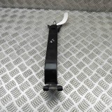 Limitator ușă spate st&acirc;nga OPEL MOVANO B Furgon 2019 OEM: 904708189R 32547345