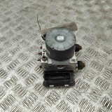 Pompa ABS MITSUBISHI OUTLANDER III GG_W, GF_W, ZJ 2017 OEM: Off-road | 27308982