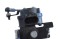 icon 4