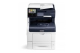 Multifunctionala Second Hand Laser Color Xerox VersaLink C405DN, A4, 36 ppm, 600 x 600 dpi, Scanner, Copiator, USB, Retea NewTechnology Media