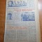 Loto pronosport 18 decembrie 1961-steaua bucuresti,petrolul ploiesti,bologna