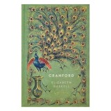 Cumpara ieftin Cranford (Timeless Classics: Cranford Collection)