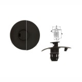 Dop Mercedes W202(C-Kl), 93-, Aftermarket 91605020