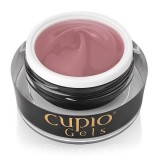 Supreme Sculpting Cover Gel Pink 30 ml, Cupio