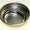 124653221 SITA PT. ESPRESSO-SERVINGS 996530011363 pentru espressor PHILIPS/SAECO