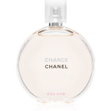 Cumpara ieftin Chanel Chance Eau Vive Eau de Toilette pentru femei 150 ml