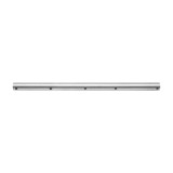 Ax lung pentru cutie de fertilizare, diametru 19 mm, lungime 350 mm