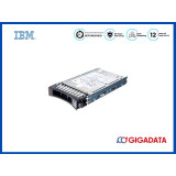 IBM 600GB 10K 2.5&quot; x3650 m4