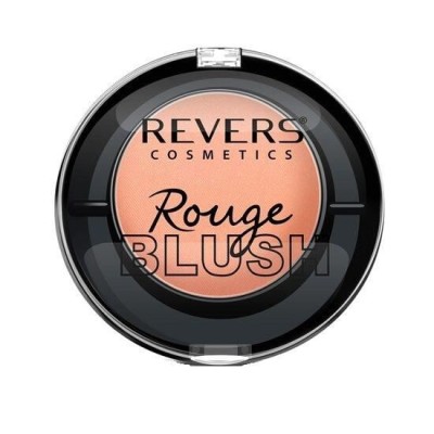 Fard de obraz Rouge Blush, Revers, nr 08, 4 g foto