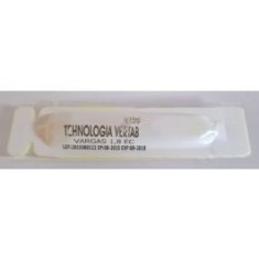 Insecticid VERTAB PLUS foto