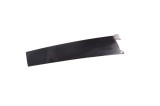 Ornament vertical ușă st&acirc;nga spate FORD FOCUS III 2014 OEM: BM51-A254A41 17417292