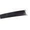 Ornament vertical ușă st&acirc;nga spate FORD FOCUS III 2014 OEM: BM51-A254A41 17417292