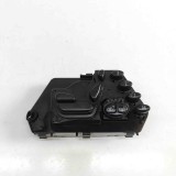 Buton de control scaun dreapta MERCEDES-BENZ S W220 2003 OEM: A2208211679 | 32389954