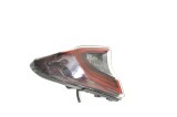 Lampa Spate Stanga Toyota C-HR X1 2018 OEM 81560-F4031 Originala