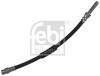 FEBI BILSTEIN 177138 Furtun frana