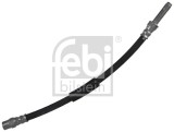 FEBI BILSTEIN 177138 Furtun frana