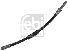 FEBI BILSTEIN 177138 Furtun frana
