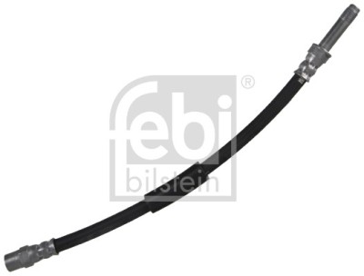 FEBI BILSTEIN 177138 Furtun frana foto