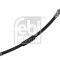 FEBI BILSTEIN 177138 Furtun frana