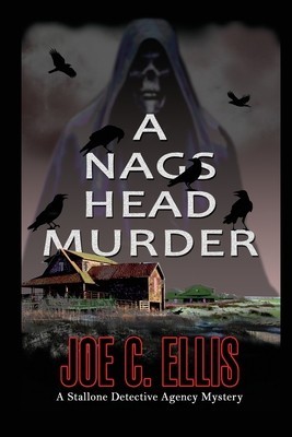 A Nags Head Murder foto