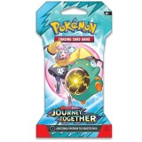 Set carti de joc, Pokemon TCG, SV09 Journey Together