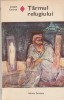 JOSEPH CONRAD - TARMUL REFUGIULUI ( RD )