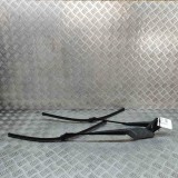 Braț ștergător față MERCEDES-BENZ CL W215 2002 OEM: A2158202344,A2158202244 28943847