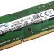Memorie laptop Samsung 4GB DDR3L, 1600Mhz, CL 11 M471B5173DB0