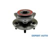 Butuc Rulment Roata Fata Chrysler PT Cruiser 2000-2010, 53007449AB, 991861 NTY