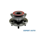 Butuc rulment roata fata Jeep Grand Cherokee 3 (2004-2011)[WH,WK] #1