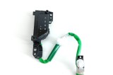 Indicator de schimbare a treptelor de viteză LEXUS ES _Z10_, _A10_, _H10_ 2021 OEM: 76L533,35978-33330 22758165