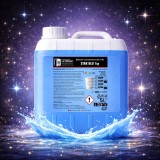 Balsam de rufe STAR BLU TOP, 5 Kg