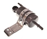 Filtru combustibil JEEP GRAND CHEROKEE II (WJ, WG) (1998 - 2005) MAXGEAR 26-2268