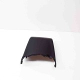 Ornament mecanism de direcție MASERATI GHIBLI M157 2015 OEM: S311004060 14906106