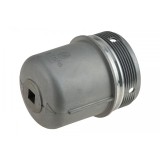 Capac carcasa filtru ulei motor 3.0d Renault Master 2 20, Opel Movano 20, Nissan Cabstar 202013, Interstar 20, Patrol Gr 5 20, Terrano 19, CCL-NS-009