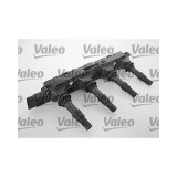 Bobina inductie Valeo 245108