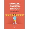Gyermek&uuml;nk &eacute;rzelmeinek sűrűj&eacute;ben - Hogyan fejts&uuml;k meg szavai, nevet&eacute;se, s&iacute;r&aacute;sa jelent&eacute;s&eacute;t? - Isabelle Filliozat