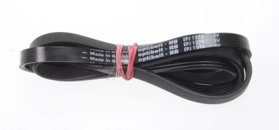 1276J4 POLY V CUREA ELASTICA Masina de spalat OPTIBELT foto