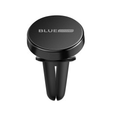 Suport Auto Magnetic BLUE Power BBH6, Universal, Negru