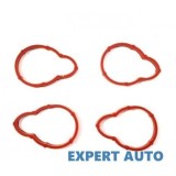 Garnitura galerie admisie Renault Thalia I (1998->)[LB_] #1