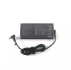 Incarcator Laptop Gaming, Asus, TUF Dash F15 FX516P, FX516PE, FX516PC, 20V, 9A, 180W, mufa 6.0x3.7mm