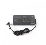 Incarcator Laptop, Asus, ProArt StudioBook Pro W700G1T, W700G2T, 20V, 9A, 180W, mufa 6.0x3.7mm