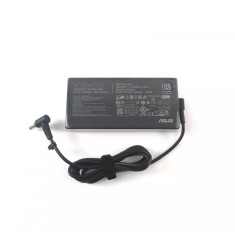 Incarcator Laptop Gaming, Asus, A17-180P1A, ADP-180TB K, ADP-180TB H, ADP-180TB HB, ADP-180UBBA, ADP-180TBHB, 0A001-00263300, 0A001-00265200, 0A001-00