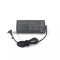 Incarcator Laptop Gaming, Asus, TUF Dash F15 FX516P, FX516PE, FX516PC, 20V, 9A, 180W, mufa 6.0x3.7mm