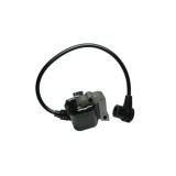 Aprindere drujba Husqvarna 40 , 45 , 50 , 51 , 55 , 61 , 261 , 262 , 266 , 268 , 272 , 394 , 395 Homelite 45 FarmerTec