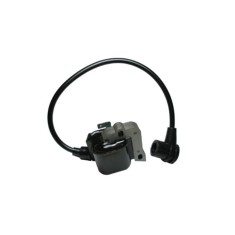 Aprindere drujba Husqvarna 40 , 45 , 50 , 51 , 55 , 61 , 261 , 262 , 266 , 268 , 272 , 394 , 395 Homelite 45 FarmerTec