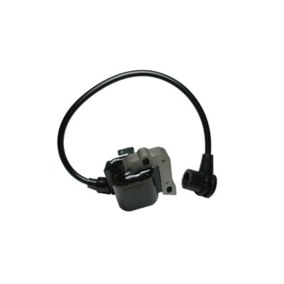 Aprindere drujba Husqvarna 40 , 45 , 50 , 51 , 55 , 61 , 261 , 262 , 266 , 268 , 272 , 394 , 395 Homelite 45 FarmerTec foto