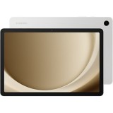 Tableta Samsung Galaxy Tab A9+, 5G, X216, 128GB, 8GB RAM, Silver