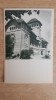 QW23 B - Carte postala - tematica turism - vedere - Romania - Bucuresti 226, Necirculata, Fotografie