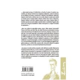 Luchian. Ochii, sufletul, mana, Veronica D. Niculescu